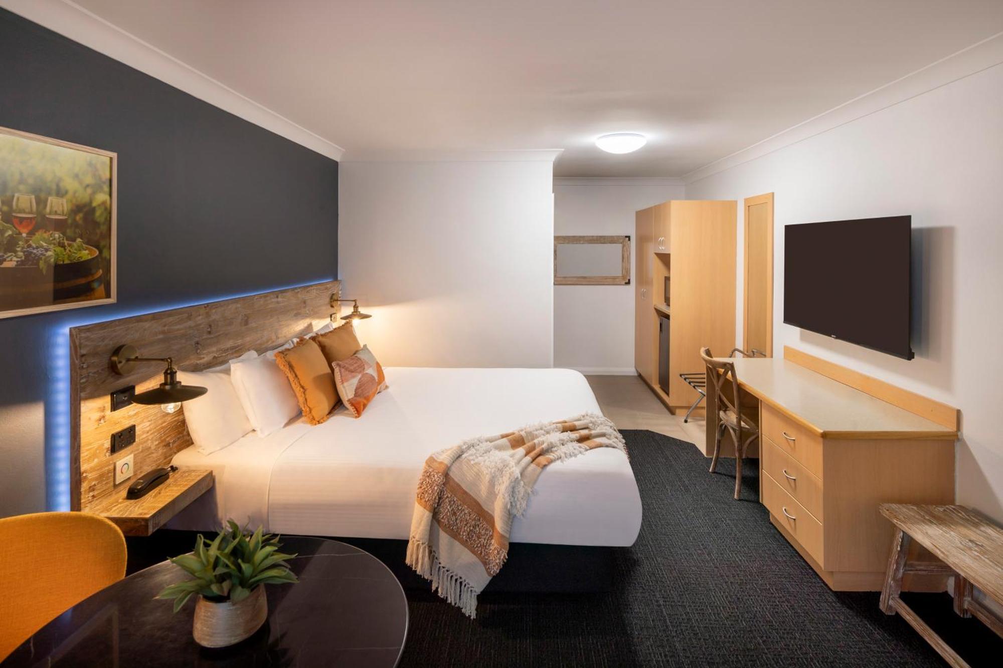 Ibis Styles Orange Hotel Exterior photo